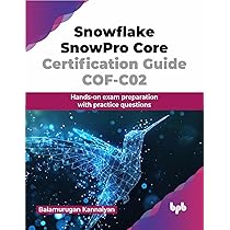 Buy Snowflake: The Definitive Guide - Architecting, Designing, and
